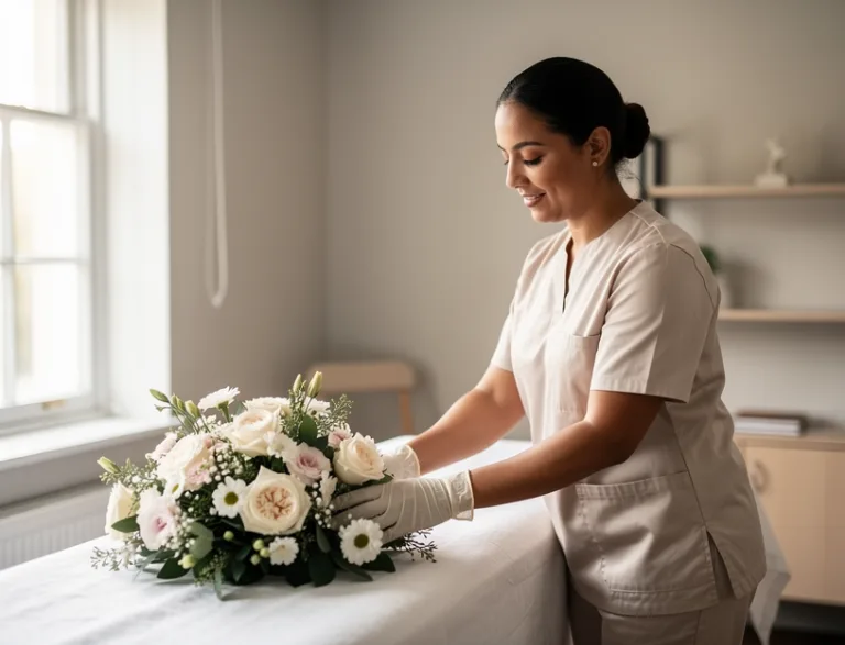 funeral home Murray